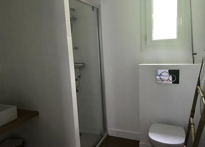 Centre De Cpcv Normandie A 50 Metres De La De