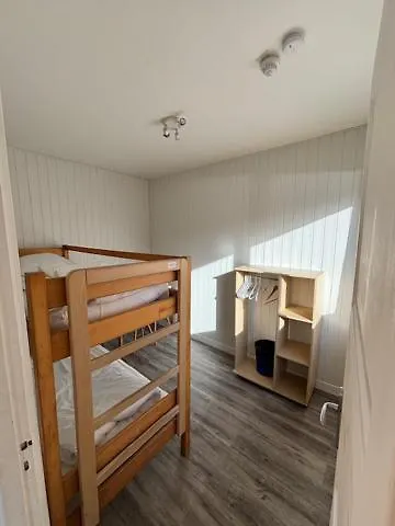 Centre De Cpcv Normandie A 50 Metres De La De 3*