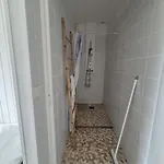 Centre De Cpcv Normandie A 50 Metres De La De Prázdninový areál Houlgate