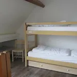 Prázdninový areál Centre De Cpcv Normandie A 50 Metres De La De Houlgate