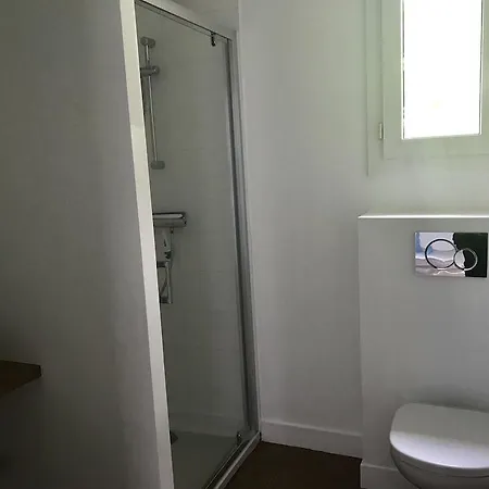 Centre De Cpcv Normandie à 50 Metres De La De