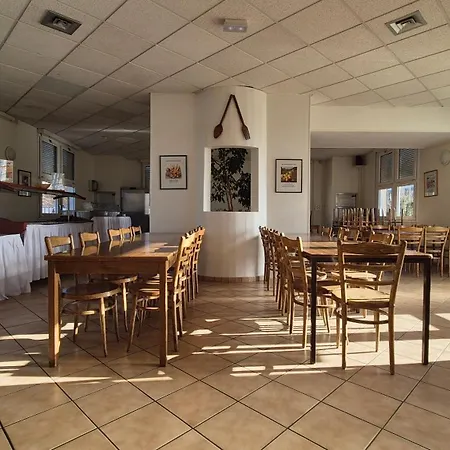 Gæstehus Centre De Cpcv Normandie A 50 Metres De La De Houlgate