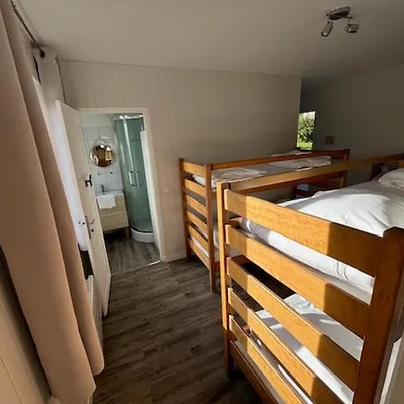 Centre De Cpcv Normandie à 50 Metres De La De