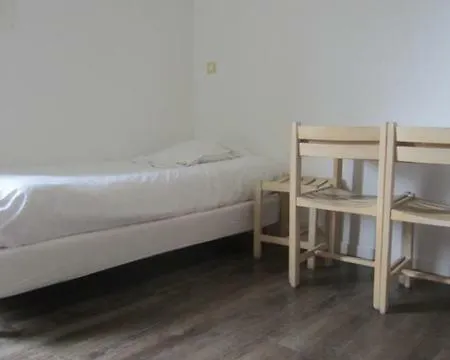 Centre De Cpcv Normandie à 50 Metres De La De 3* Houlgate