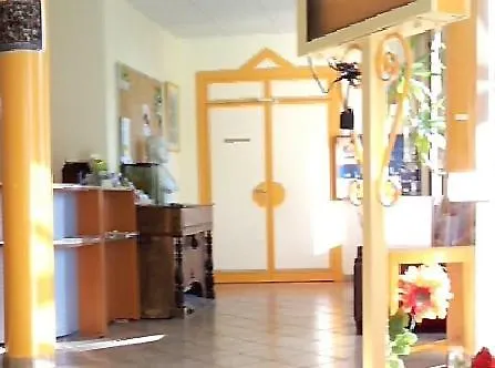 Centre De Cpcv Normandie A 50 Metres De La De Gæstehus