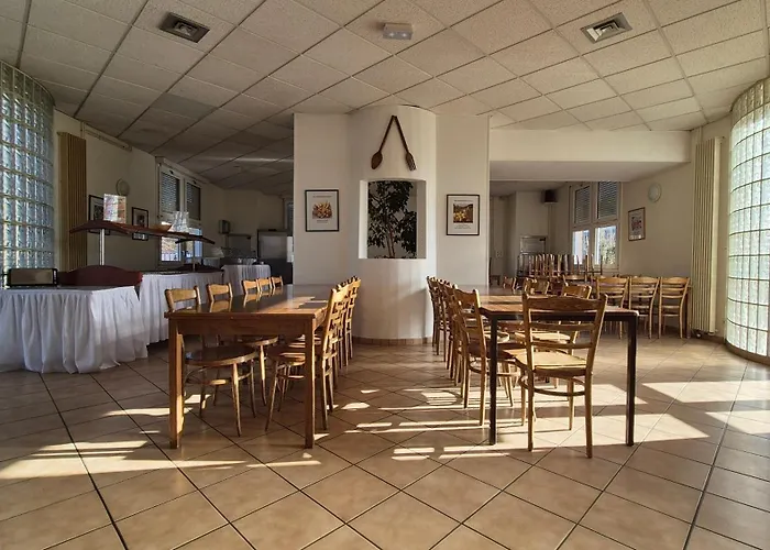 Affittacamere Centre De Cpcv Normandie à 50 Metres De La De Houlgate