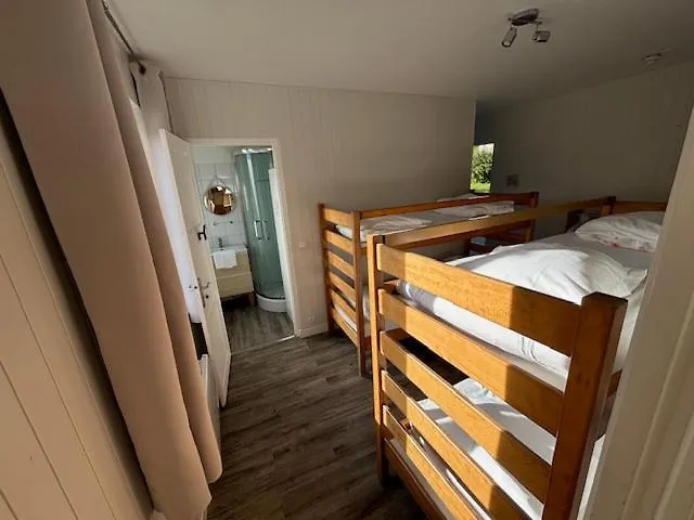 Centre De Cpcv Normandie à 50 Metres De La De